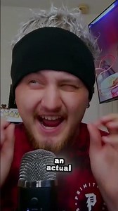 The First Computer Bug Was a REAL Bug 🐛#historyfacts #techfacts #top4tv #shorts