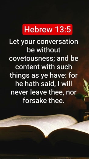 Stop Chasing Money. Start Chasing This 🛑