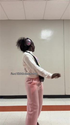 Shirt all balled up 🙄 | dancing