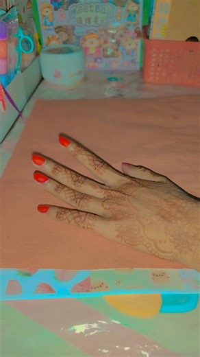 Budget-Friendly Pattern Paper Ideas for Crafting