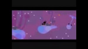 転がっていけ！LocoRoco　実況プレイPart.6