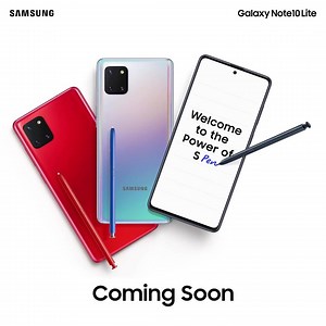 Base Mobile on Reels | Facebook