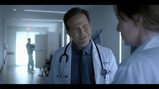 Free full episodes of Doc on GlobalTV.com | Cast photos, gossip and news from Doc