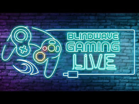 Aliens: Fireteam Elite - Group Stream