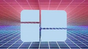 Microsoft Introduces Windows 1.0... Wait, What?