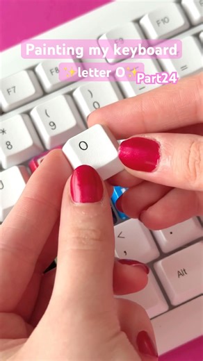 Comment what should I draw next 🤍