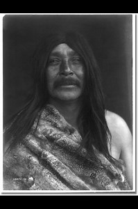 Quilcene #Quilcene | Native & North America Indigenous Museum II