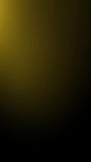 Good morning guys #fypchallenge #foryouシpage #edit | Dongki 143