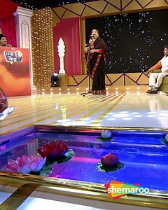 Watch Waah Bhai Waah EP 02 Anjum Rehbar | Shemaroo Comedy