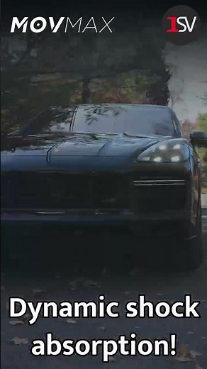 3 Things You Should Know About MOVMAX's Blade Arm!