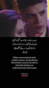 lines🥀💯#poetry #urdupoetry #quotes #urduquotes #love #viralvideo #shayari #shorts #bollywood #song