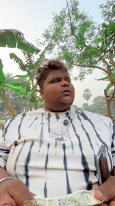 😅😂🤣🤪 #comedy #video #trending #funny | Viral Vikesh