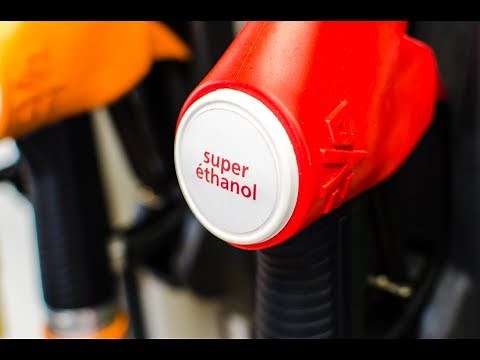 Installer un boitier Superéthanol-E85 homologué : les questions - les réponses