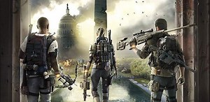 Tom Clancy’s The Division Heartland recebe dois novos vídeos promocionais