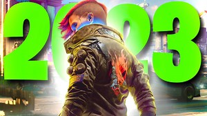 Should You Play Cyberpunk 2077 In 2023?