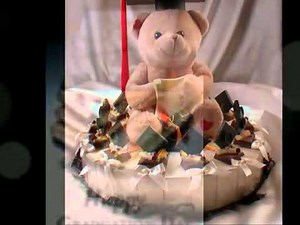 أنشودة التخرج Graduation song Arabic version