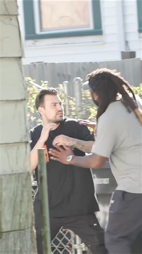 OPTO⚜️ on Instagram: "What Do You Think? 😂 | #comedy #memes #meme"