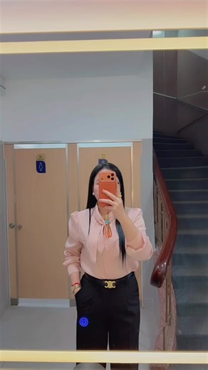 ❤️❤️❤️❤️❤️❤️❤️