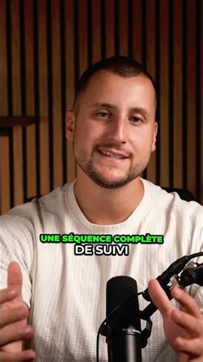 Prospection Immobilière : Script, Appel, Texto et Courriel Automatisés avec l’IA