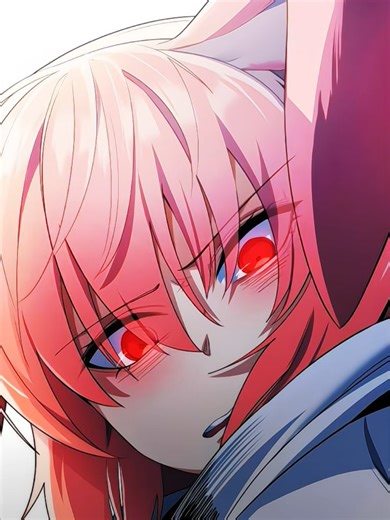 Exploring The Devil's Channel: Manhwa Recommendations