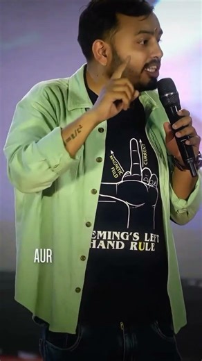 Real success 💯🎯 alakh sir #motivation #ytshorts #alakhsir #father #shortsfeed