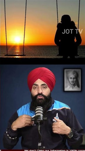 The Secret Nobody Shares 🤫 Must Watch#SecretRevealed #HiddenTruth #LifeLesson#UnspokenWisdo