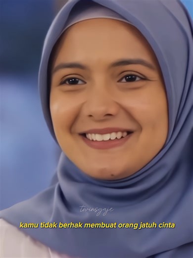 Exploring The Notebook: A Film on Religious Tolerance