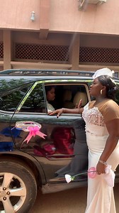 Part 6, I will not pray for my Bride keh?when I be chief bridesmaid no nah😜😜😜😋❤️🙏🙏🙏🙏 AMEN TO THIS PRAYER , WISHES and Moreeeeee | Amy Special Abacha