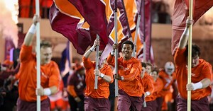 Game Predictions: Virginia Tech vs. Duke