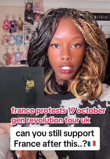 Keep your eyes on France …..🇫🇷 | france