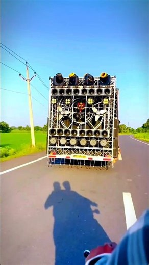 charcha ba rajdhani me 🔥🤘 #dj #speaker #hard #bass #djsong #djlife #djlover #djstatus #djsetup