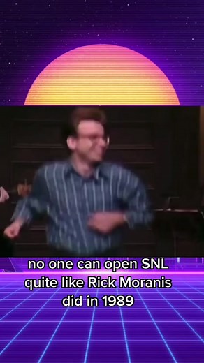 🎸 #rickmoranis #rickmoranisedit #rick #snl #saturdaynightlive #snl #comedy #ghostbusters #littleshopofhorrors #honeyishrunkthekids
