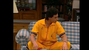 10K views · 260 reactions | Full House Stephanie tries to run away from home | Full House All Season 6 | Facebook