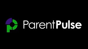 ParentPulse Survey Builder Tutorial