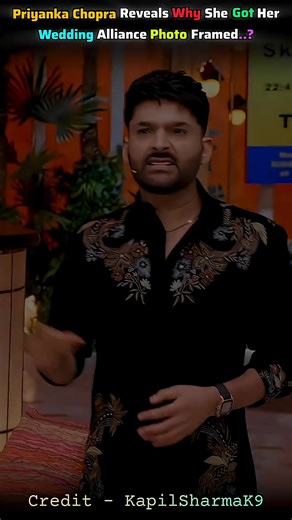 💞Na🥀Jani👑 (@najan012)’s videos with original sound - 💞Na🥀Jani👑