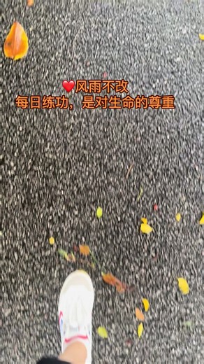 Jenhappymoon on TikTok