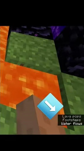 Turn On Subtitles In Minecraft!