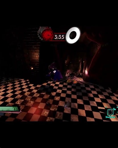 Update do Outcome Memories jest epicki - Doktorek.Czerwony