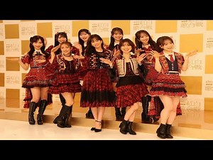 第76回NHK紅白歌合戦｜AKB48 20周年スーパーヒットメドレー特集 🎤