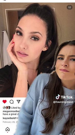 meet the gibsons | Gibson