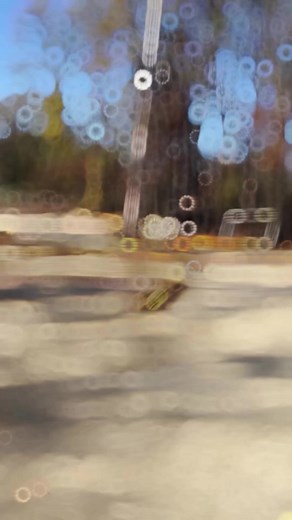 @rcexcitementofficial Check out the @arrmarc Kraton 4S from @horizon_hobby hitting the new @freshpark RC Launch ramp on our outdoor basher track! #rc #rce #rcexcitement #rcexcitementofficial #rctruck #rctrack #arrma #arrmarc #arrmakraton #arrmakraton4s #kraton #kraton4s #horizon #horizonhobby #fy #foryou #foryoupage #fyp #reel #reels #reelsinstagram #insta #instagood #instagram #instadaily | Freshpark | Facebook