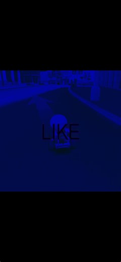 Explore DOMINO by Stray Kids: A Musical Journey