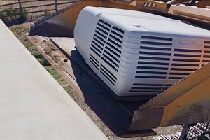 13500 BTU vs 15000 BTU: Differences Between 13500 And 15000