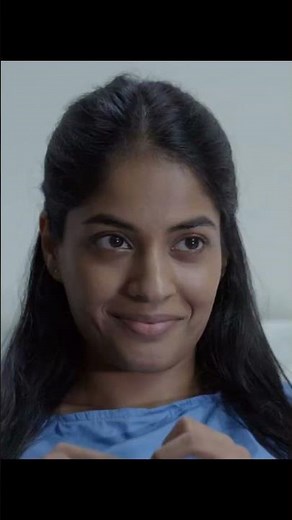 8 A.M. METRO REVIEW STARRING GULSHAN DEVAIAH, SAIYAMI KHER AND NIMISHA NAIR - ZEE5 #shorts