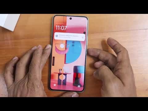 Xiaomi Redmi Note 15 Pro [Hidden Tips and Features]: The King of the Mid-Range?