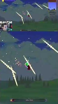 Master Difficulty Daytime Empress of Light Clutch in Multiplayer