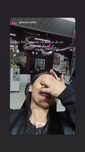 E-lashes Sucursal POTOSI *Disfruta de nuestra promoción del mes -...