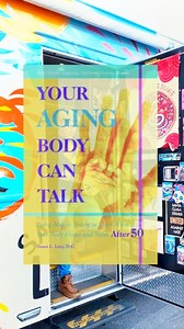 2K views · 415 reactions | For more information please search the library's catalog by subject: "Aging -- Physiological Aspects" and/or "Knee -- Wounds and Injuries -- Treatment" No staff persons were harmed during the making of this reel. #dudewheresmybookmobile | Santa Clara City Library | Facebook