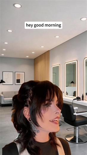 Unique Hair Color Transformations for Every Style