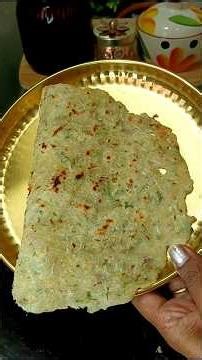 rotti recipe#viralvideo #video #rotti #roti #shorts #viralshorts #video #breakfast #breakfastideas